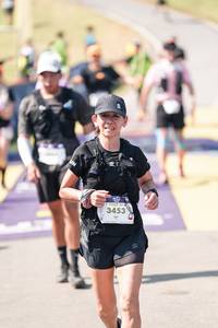 BIB: 
                            <button type="button" onclick="openModal(27215262)" class="btn btn-primary btn-sm float-right btn-popup" data-toggle="modal" data-target=".modal-high-quality">
                        <i class="fas fa-shopping-cart"></i> Add to Cart
                    </button>
                                            <button type="button" onclick="isThisMe(27215262, true)" class="btn btn-success btn-sm float-right btn-popup btn-isme hidden" data-toggle="tooltip" data-placement="bottom" title="นี่คือรูปของคุณใช่ไหม คลิกที่นี่เพื่อเอาเข้าอัลบั้ม">
                        <i class="fas fa-plus"></i> Add to album
                    </button>
                    <button type="button" onclick="isThisMe(27215262, false)" class="btn btn-warning btn-sm float-right btn-popup btn-isnotme hidden">
                        <i class="fas fa-ban"></i> Remove from album
                    </button>